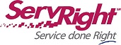 ServRight provides technical service and support solutions for companies that value quality, speed, flexibility, and cost control.  